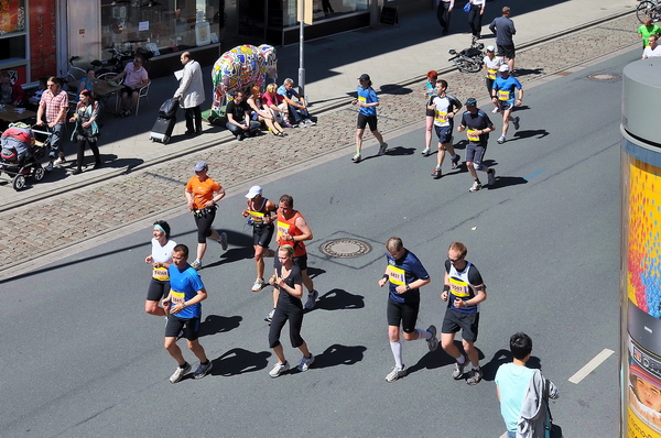 Marathon2011 2   118.jpg